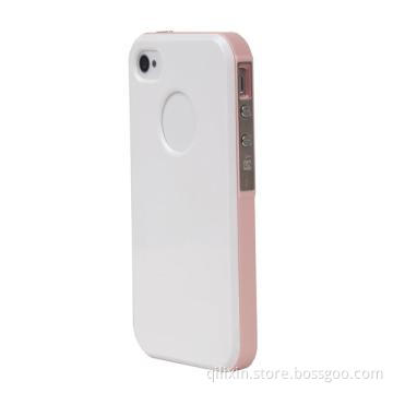 iPhone 4s Case Cover iPhone 4S Accessories